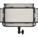 Ikan Mylo Bi-Color 3200-5600K Half x 1 Portable Field LED Light