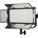 Ikan Mylo Bi-Color 3200-5600K Half x 1 Portable Field LED Light