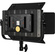 Ikan Mylo Bi-Color 3200-5600K Half x 1 Portable Field LED Light