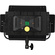 Ikan Mylo Bi-Color 3200-5600K Half x 1 Portable Field LED Light