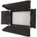 Ikan Mylo MB4-TK Mini Bi-Color Portable Field LED Light Travel Kit with Barndoors
