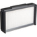 Ikan Mylo MB4-TK Mini Bi-Color Portable Field LED Light Travel Kit with Barndoors