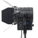 Ikan White Star Daylight Fresnel LED Light (150W)