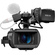 Sony PMW-300K1 XDCAM HD Camcorder with 14x Lens
