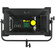 Ikan Lyra 1 x 2 Daylight LED Light Panel