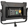 Ikan Lyra 1 x 2 Daylight LED Light Panel