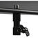 Ikan Lyra 1 x 2 Daylight LED Light Panel