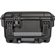 Nanuk 962 Wheeled Hard Case (Black, With Foam)