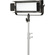 Ikan Lyra LBX8 Bi-Color LED Light Panel
