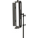 Ikan Lyra LBX8 Bi-Color LED Light Panel