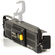 Ikan Lyra LBX8 Bi-Color LED Light Panel