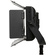 Ikan Lyra Half x 1 Bi-Color 2-Point Soft Panel LED Light Kit