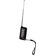 Ikan Lyra Half x 1 Bi-Color 2-Point Soft Panel LED Light Kit