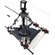 Indie-Dolly Systems Universal Dolly