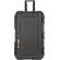 Nanuk 962 Wheeled Hard Case (Black, Padded Dividers & Lid Organiser)