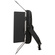 Ikan Lyra 1 x 1 Bi-Color 3-Point Soft Panel LED Light Kit