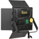 Ikan Lyra 1 x 1 Bi-Color 3-Point Soft Panel LED Light Kit