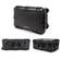 Nanuk 963 Wheeled Hard Case (Black, With Foam)