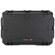 Nanuk 963 Wheeled Hard Case (Black, With Foam)