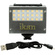 Ikan iLED-MA Micro Flood Light