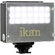 Ikan iLED-MA Micro Flood Light