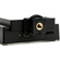 Ikan iLED-MA Micro Flood Light