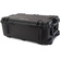 Nanuk 963 Wheeled Hard Case (Black, Padded Dividers & Lid Organiser)
