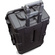 Nanuk 963 Wheeled Hard Case (Black, Padded Dividers & Lid Organiser)