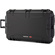 Nanuk 963 Wheeled Hard Case (Black, Padded Dividers & Lid Organiser)