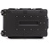 Nanuk 965 Wheeled Hard Case (Black, With Foam)
