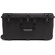 Nanuk 965 Wheeled Hard Case (Black, With Foam)