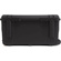 Nanuk 965 Wheeled Hard Case (Black, With Foam)