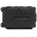 Nanuk 965 Wheeled Hard Case (Black, Padded Dividers)