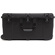 Nanuk 965 Wheeled Hard Case (Black, Padded Dividers)