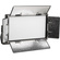 Ikan Lyra LB5 Bi-Color LED Light Panel