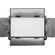 Ikan Lyra LB5 Bi-Color LED Light Panel