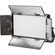 Ikan Lyra LB5 Bi-Color LED Light Panel