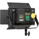 Ikan Lyra LB5 Bi-Color LED Light Panel