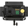 Ikan Lyra LB5 Bi-Color LED Light Panel