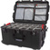 Nanuk 965 Wheeled Hard Case (Black, Padded Dividers & Lid Organiser)