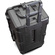 Nanuk 965 Wheeled Hard Case (Black, Padded Dividers & Lid Organiser)