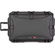 Nanuk 965 Wheeled Hard Case (Black, Padded Dividers & Lid Organiser)