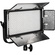 Ikan Mylo MB8 Half x 1 Bi-Color LED 3-Point Light Kit