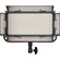 Ikan Mylo MB8 Half x 1 Bi-Color LED 3-Point Light Kit