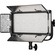 Ikan Mylo MB8 Half x 1 Bi-Color LED 3-Point Light Kit