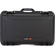 Nanuk 935 Wheeled Hard Case (Black, Foam & Lid Organiser)