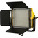 Ikan Onyx Half x 1 Bi-Color LED Light