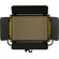 Ikan Onyx Half x 1 Bi-Color LED Light