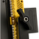 Ikan Onyx Half x 1 Bi-Color LED Light
