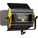 Ikan Onyx Half x 1 Bi-Color LED Light